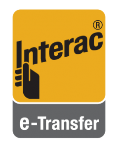 e-transfer